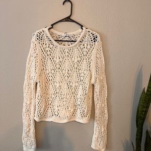 Primark sweater size medium never worn